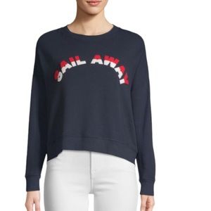 Joie Sweatshirt
